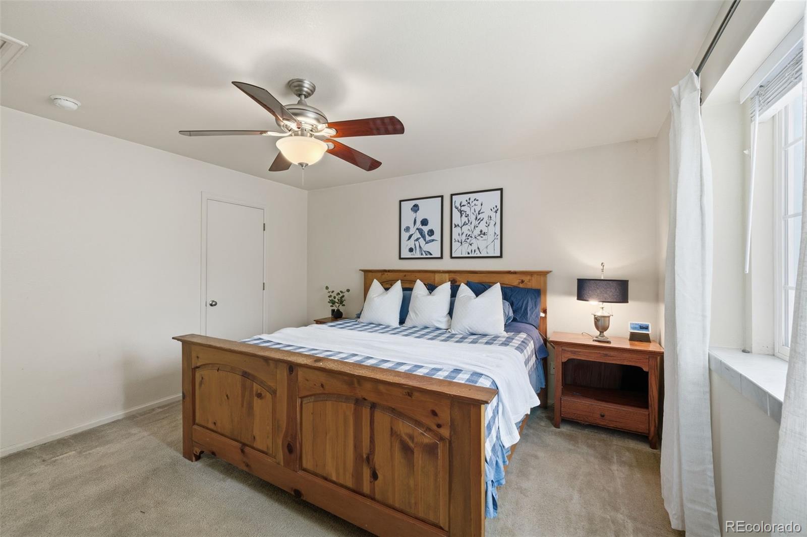 MLS Image #18 for 10108  glencoe court,thornton, Colorado