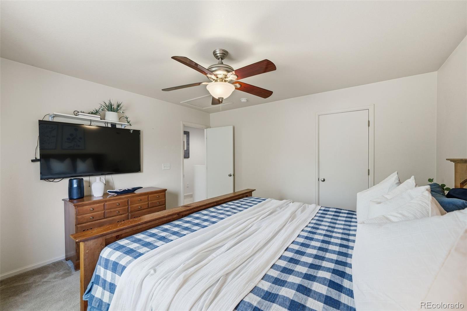 MLS Image #19 for 10108  glencoe court,thornton, Colorado