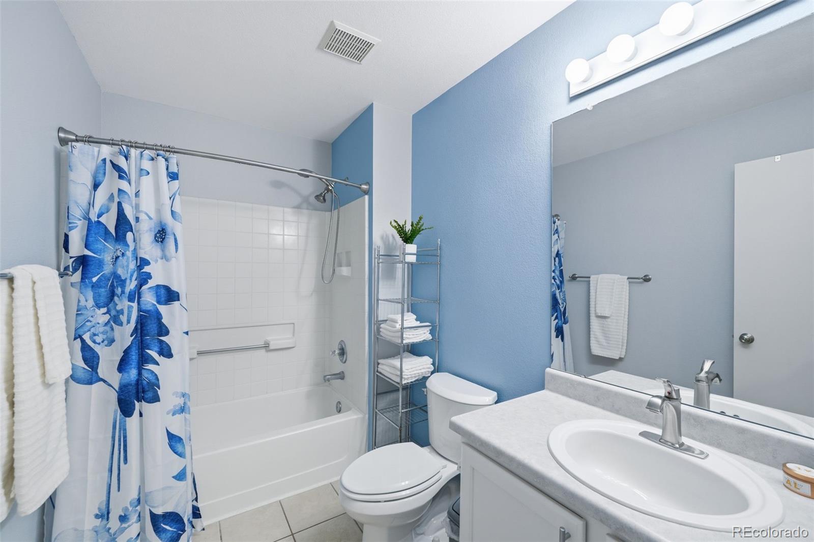 MLS Image #20 for 10108  glencoe court,thornton, Colorado