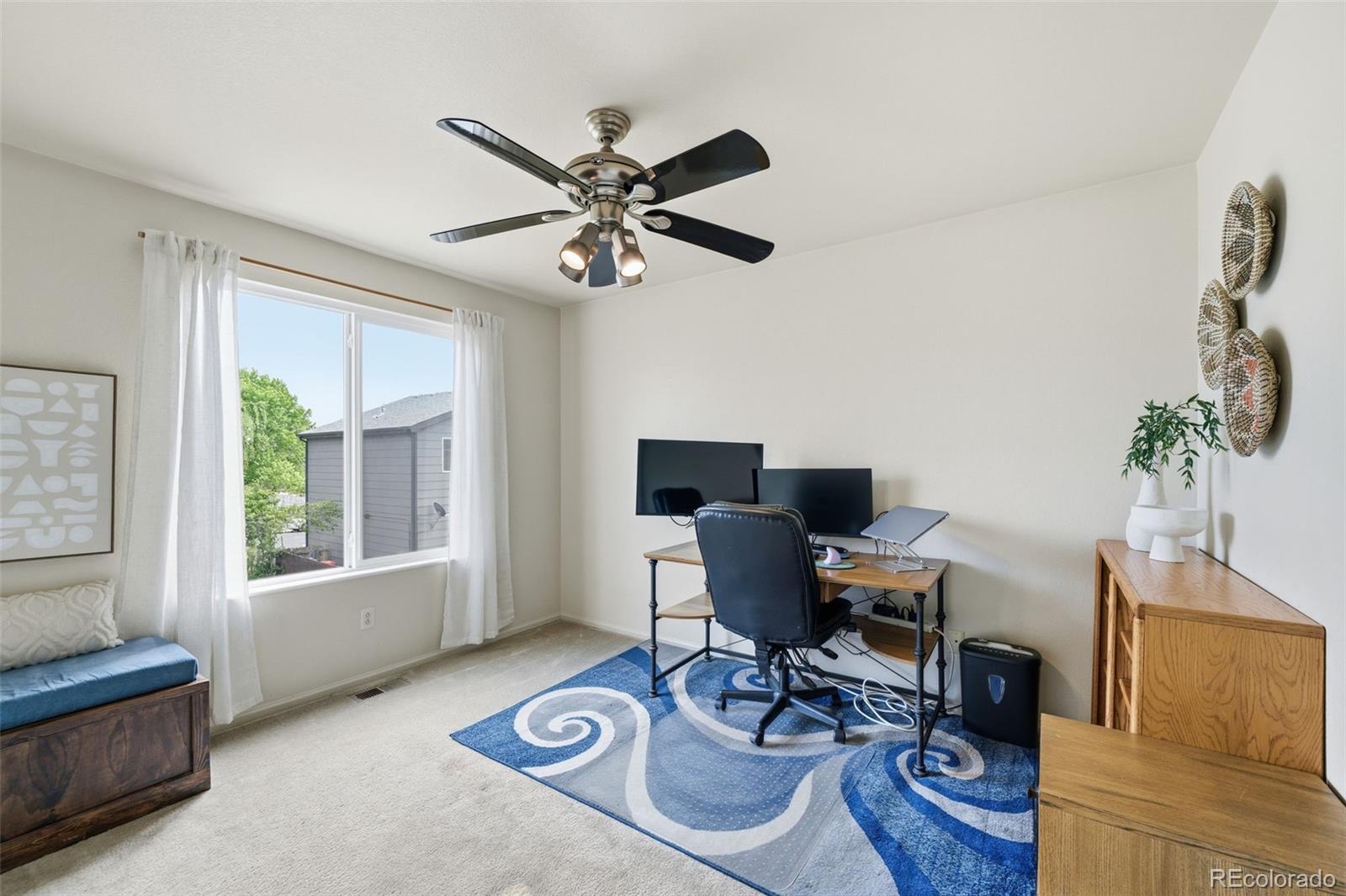 MLS Image #21 for 10108  glencoe court,thornton, Colorado