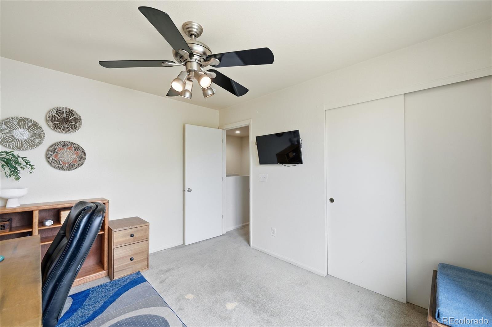 MLS Image #22 for 10108  glencoe court,thornton, Colorado