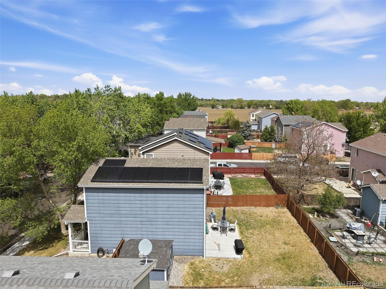 MLS Image #33 for 10108  glencoe court,thornton, Colorado