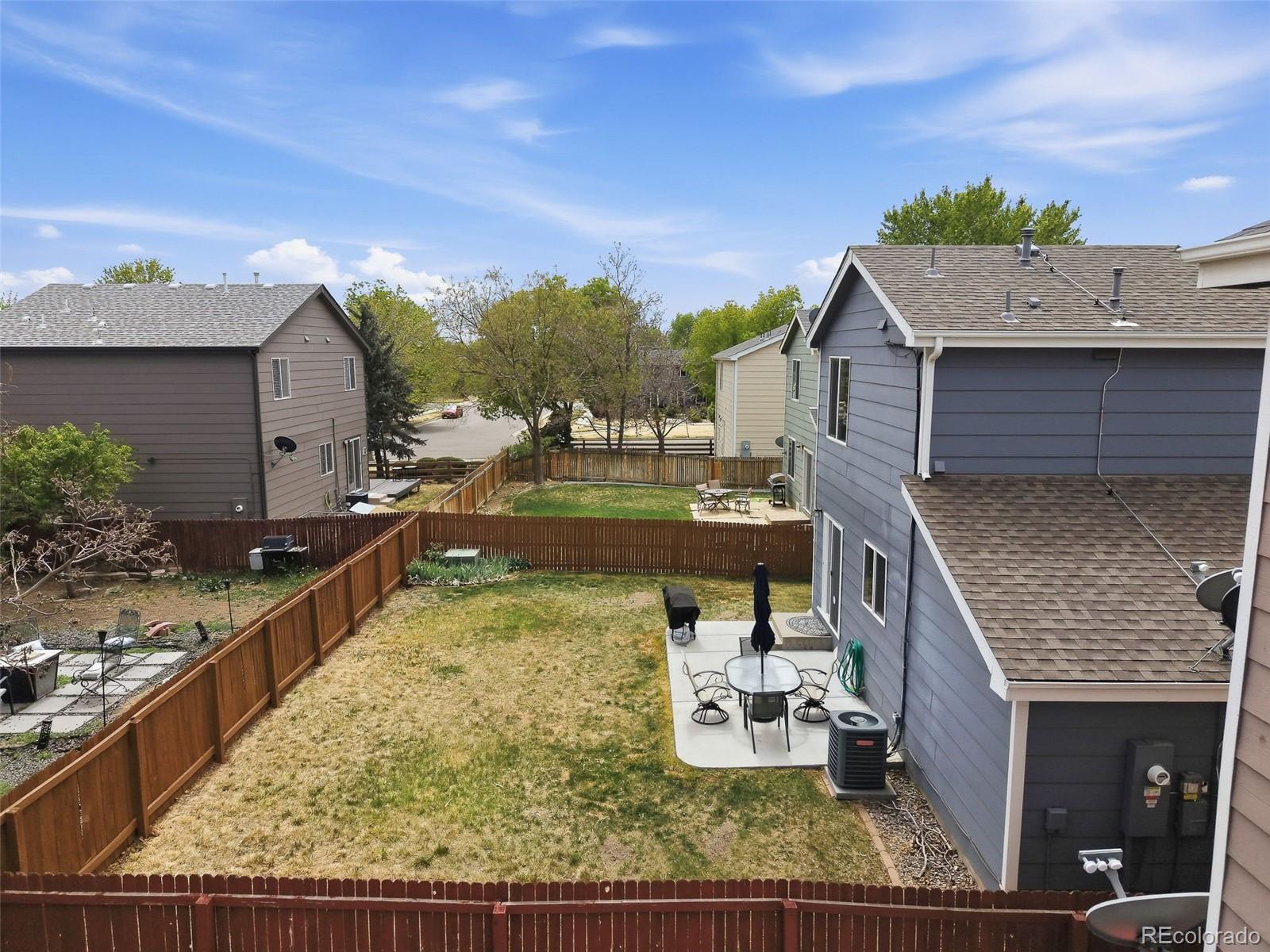 MLS Image #36 for 10108  glencoe court,thornton, Colorado
