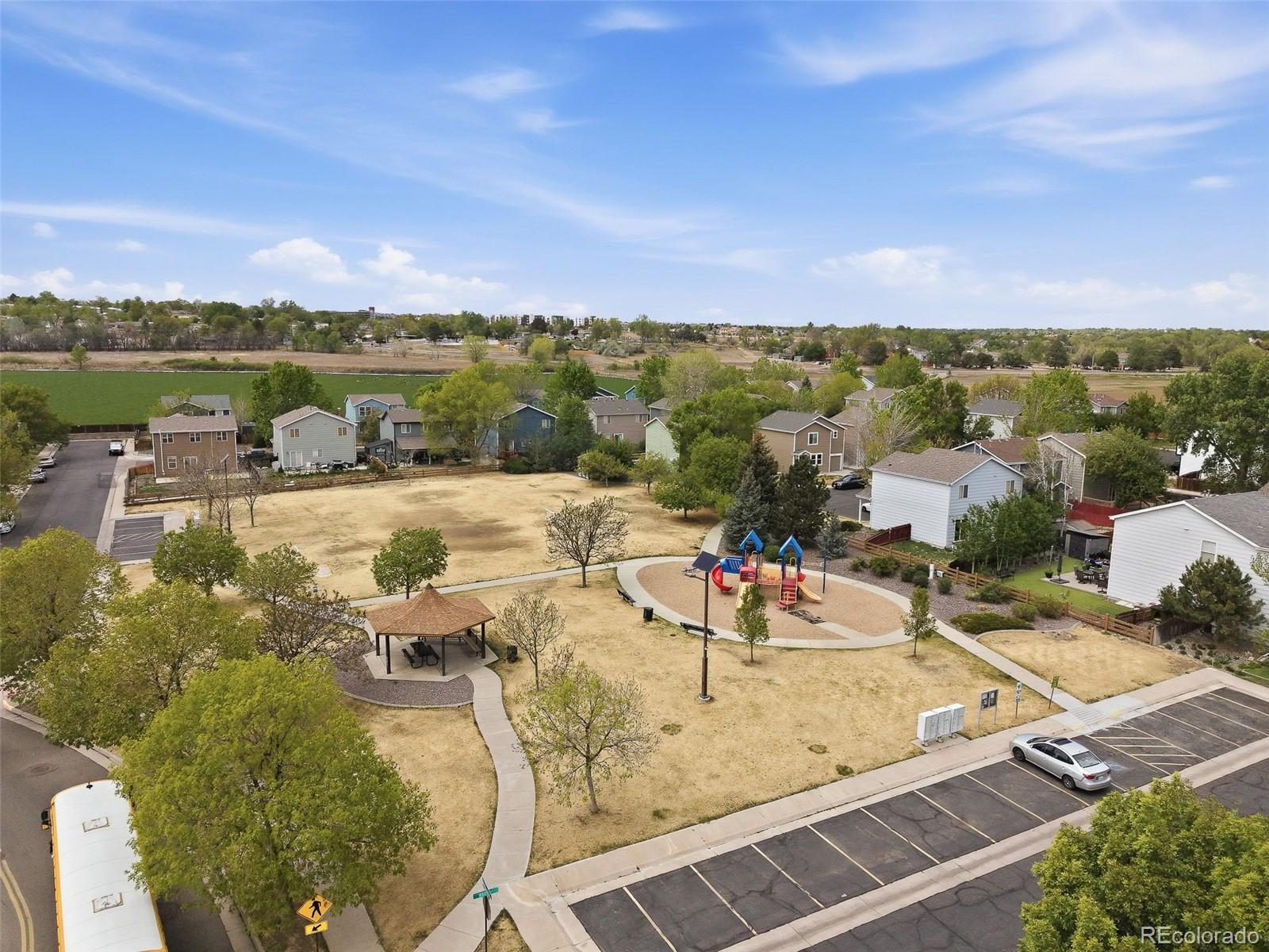 MLS Image #38 for 10108  glencoe court,thornton, Colorado