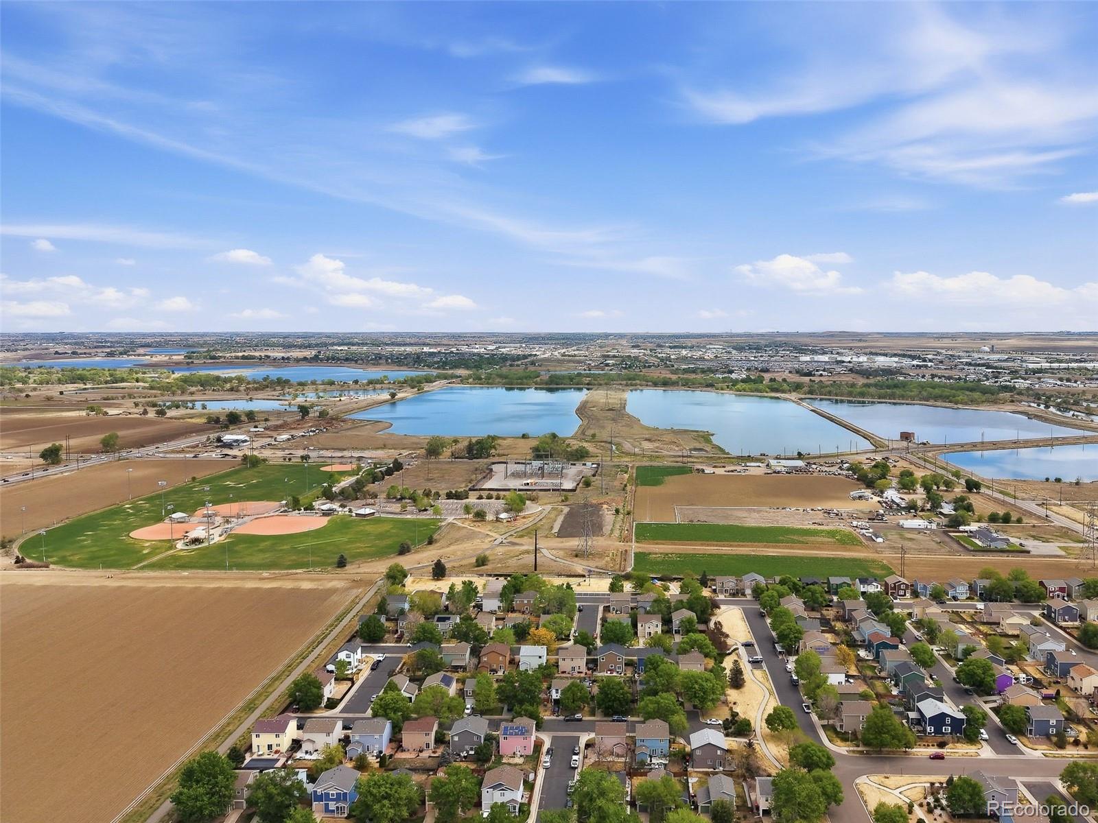 MLS Image #39 for 10108  glencoe court,thornton, Colorado