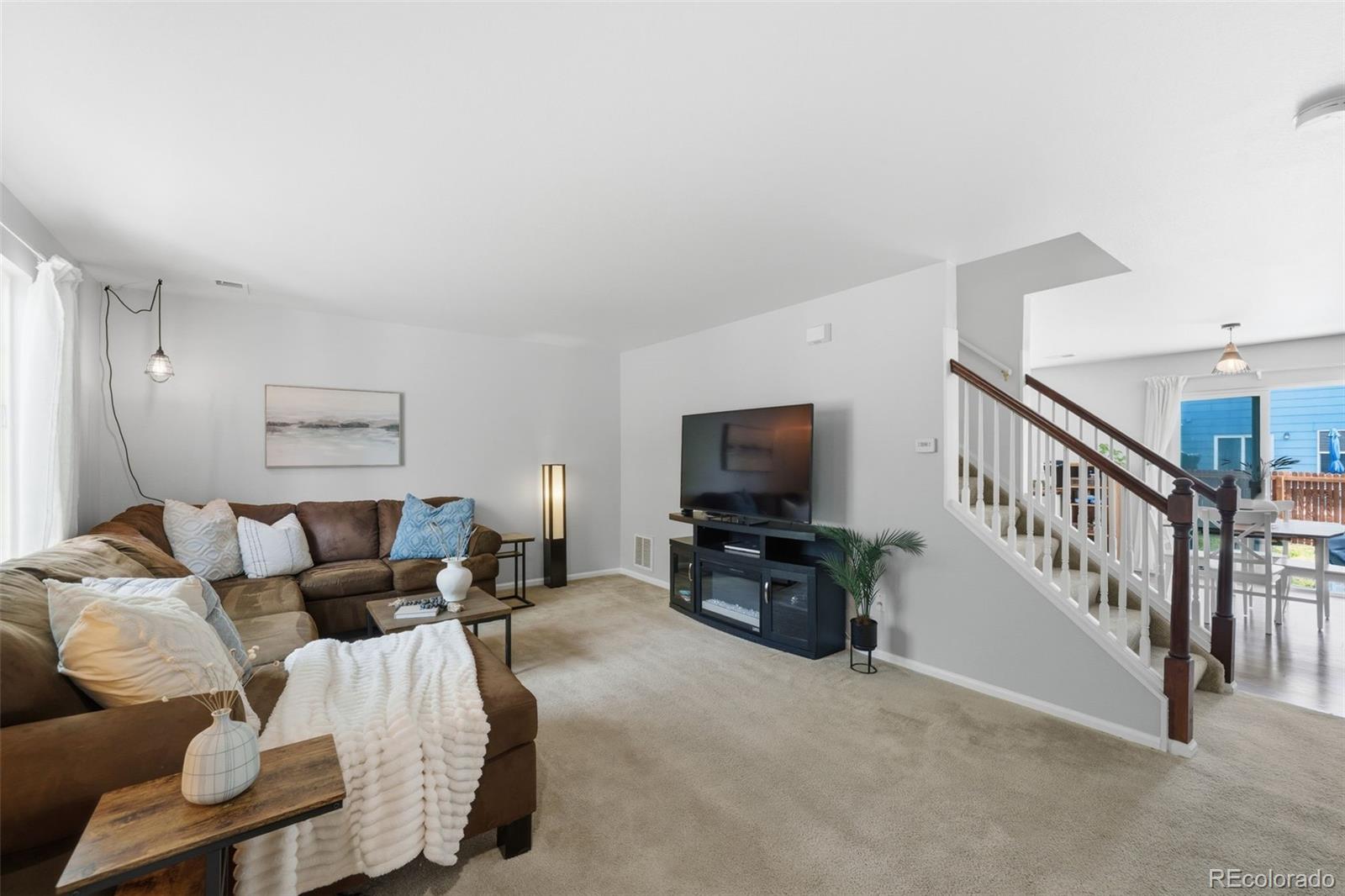 MLS Image #4 for 10108  glencoe court,thornton, Colorado