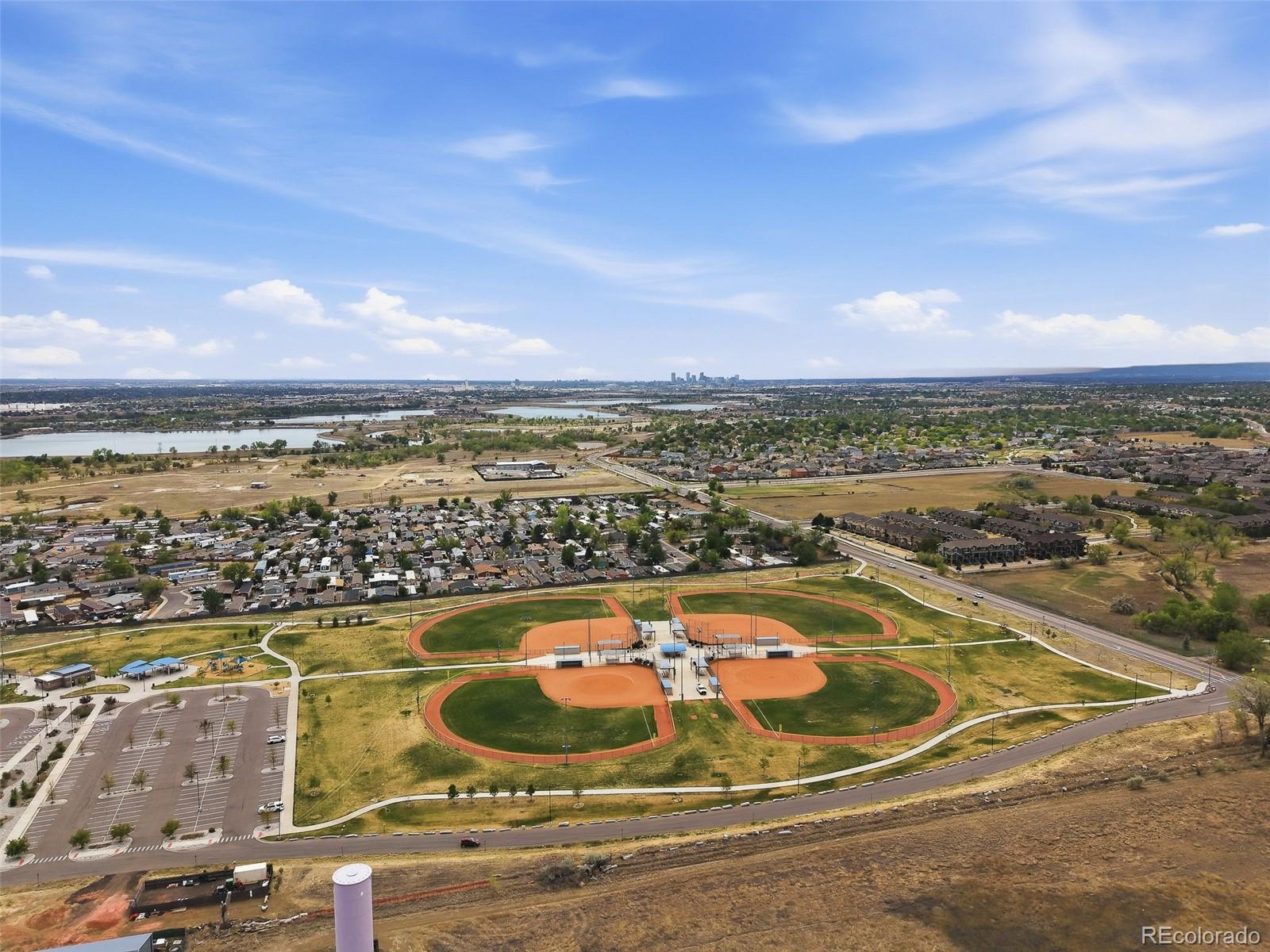 MLS Image #40 for 10108  glencoe court,thornton, Colorado