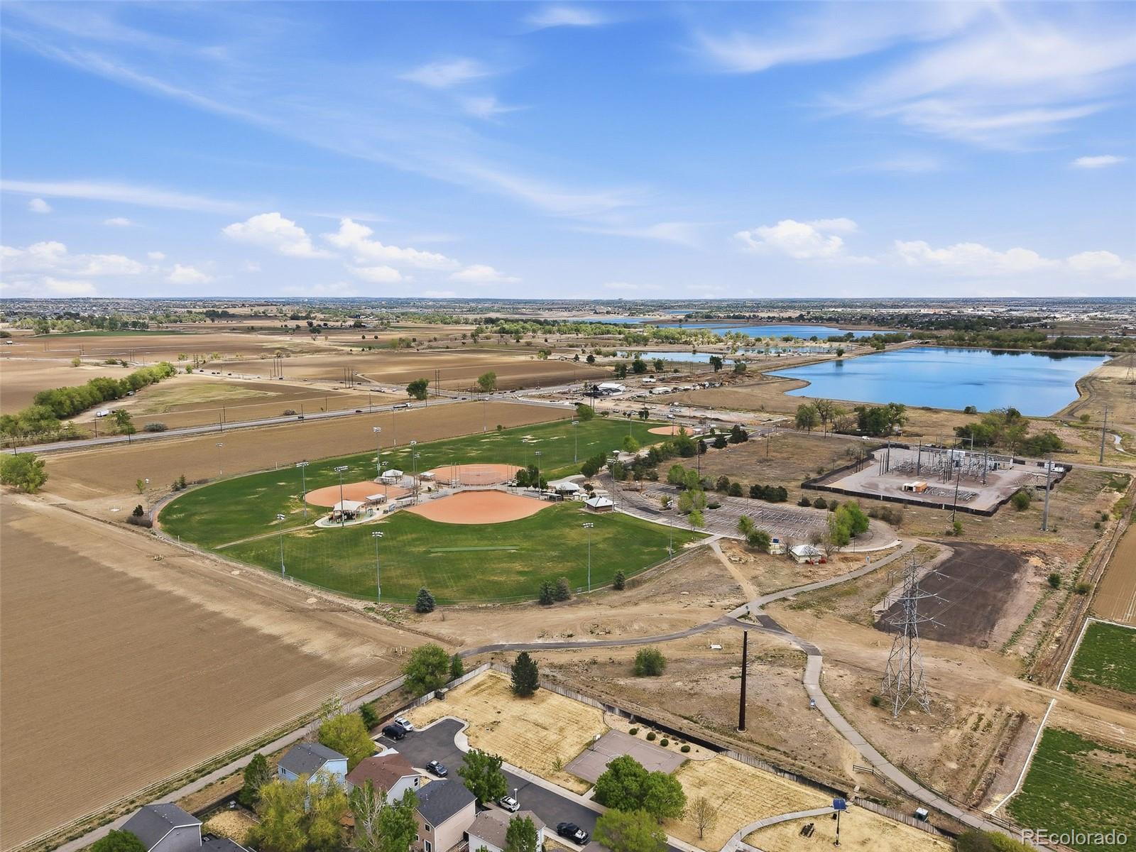 MLS Image #41 for 10108  glencoe court,thornton, Colorado