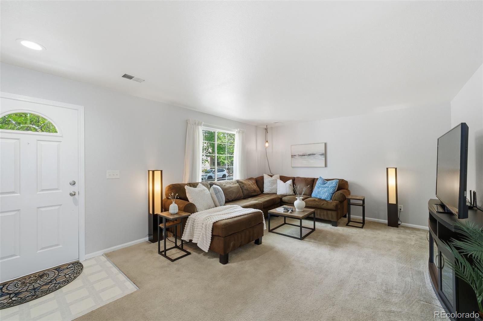 MLS Image #5 for 10108  glencoe court,thornton, Colorado