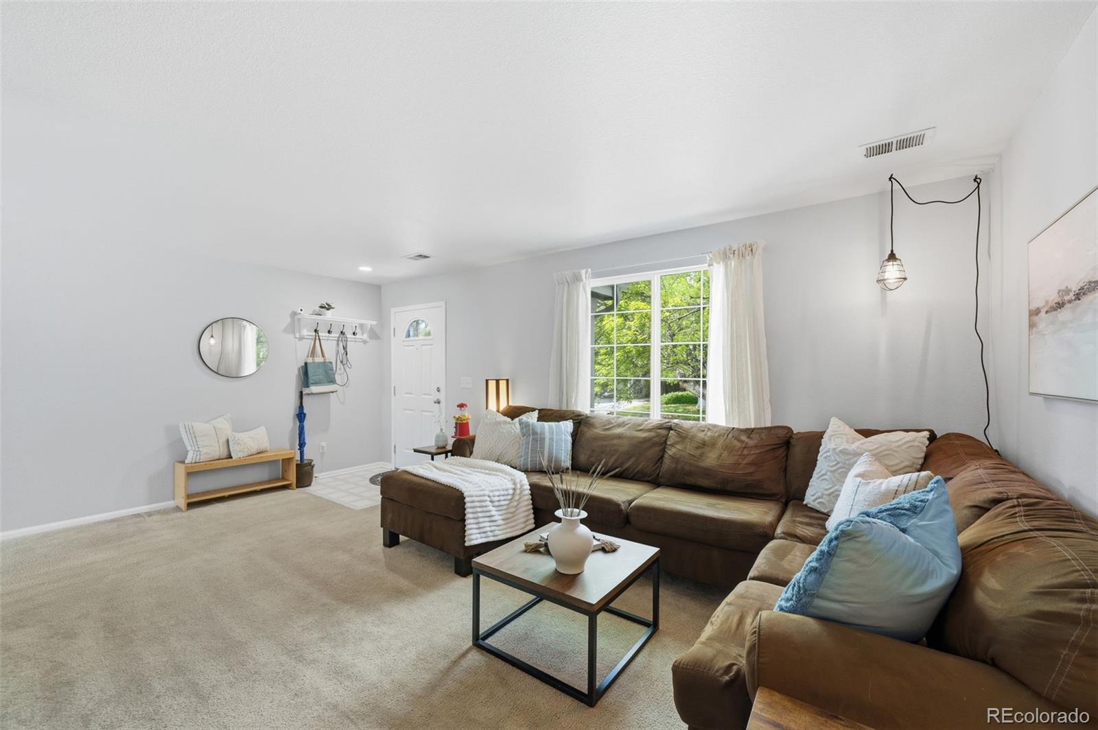 MLS Image #6 for 10108  glencoe court,thornton, Colorado
