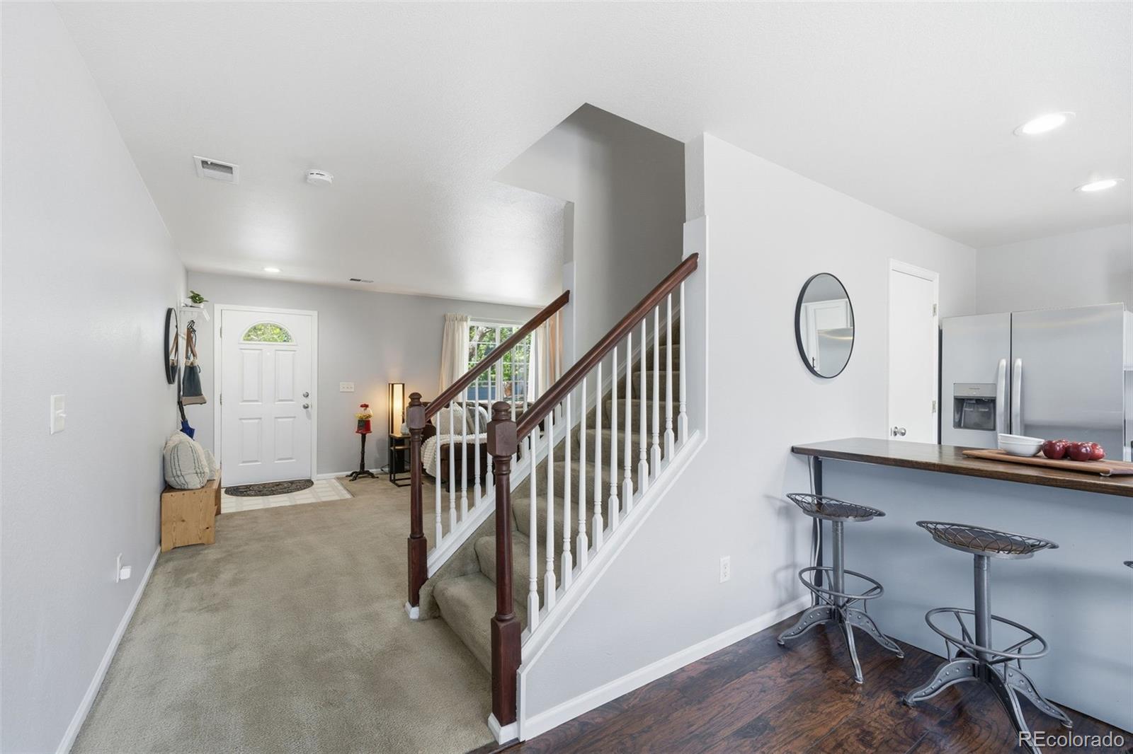 MLS Image #7 for 10108  glencoe court,thornton, Colorado