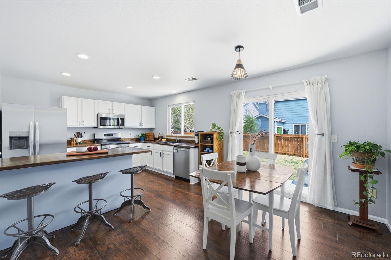 MLS Image #8 for 10108  glencoe court,thornton, Colorado