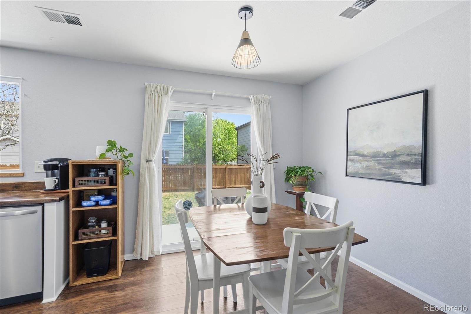 MLS Image #9 for 10108  glencoe court,thornton, Colorado