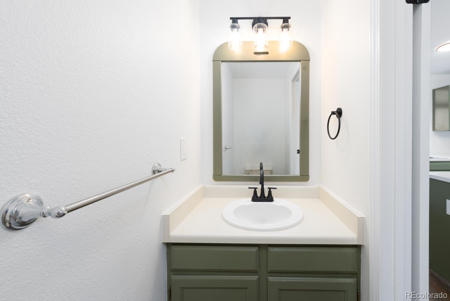 MLS Image #15 for 4501 s crystal way,aurora, Colorado