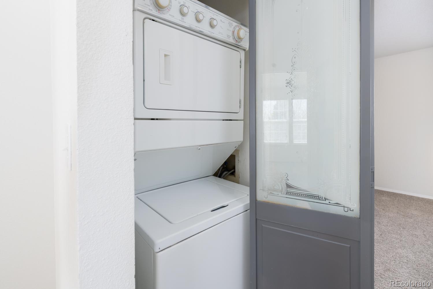 MLS Image #16 for 4501 s crystal way,aurora, Colorado