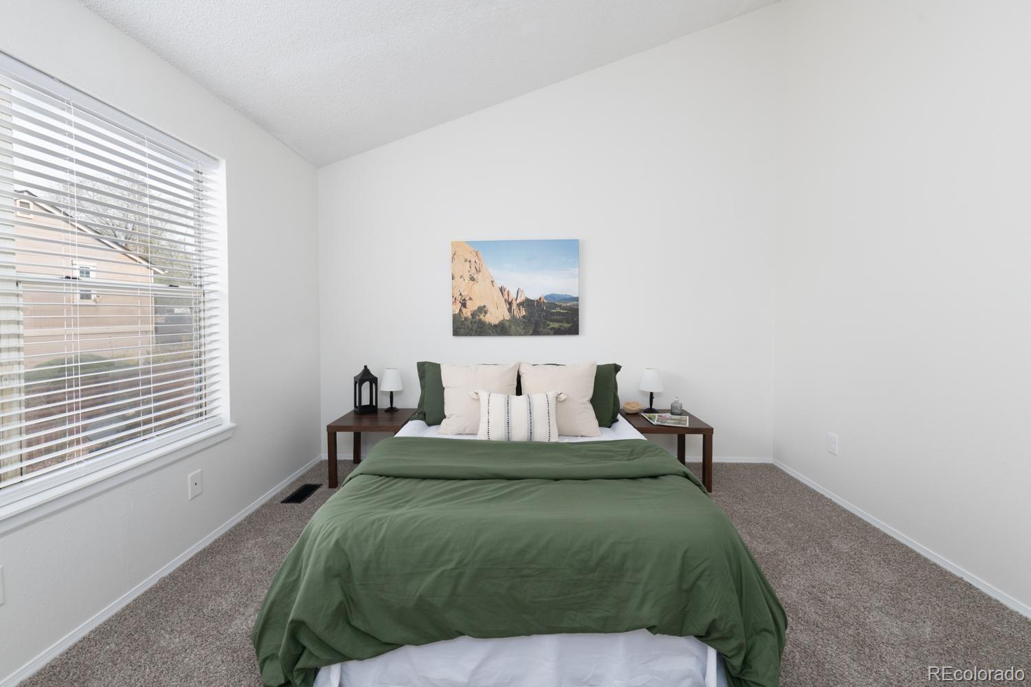MLS Image #17 for 4501 s crystal way,aurora, Colorado