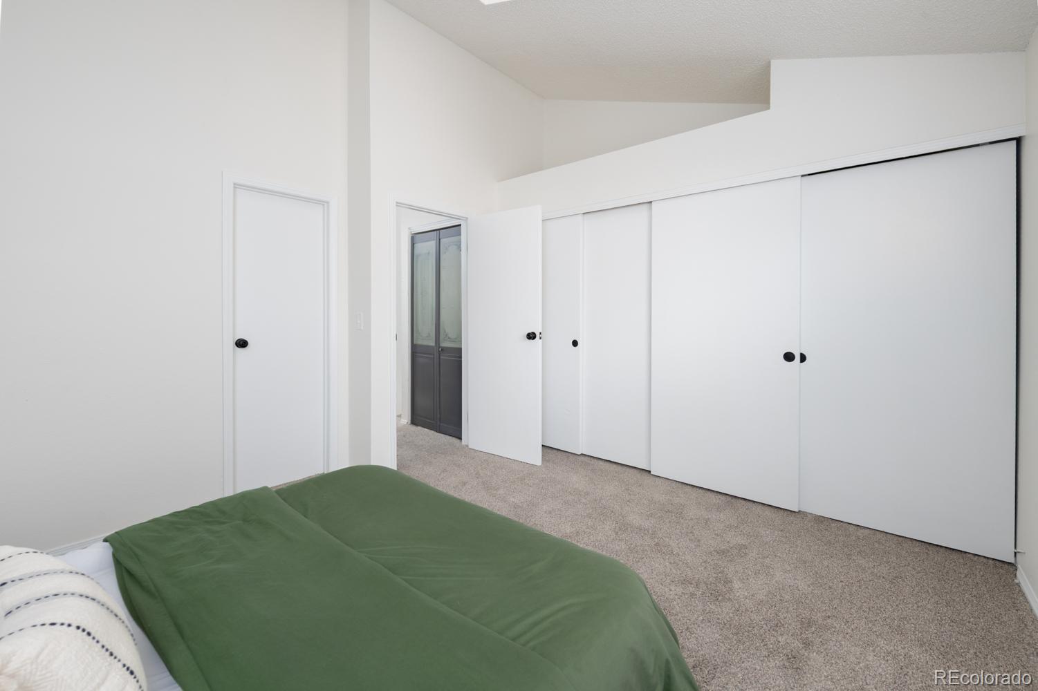 MLS Image #18 for 4501 s crystal way,aurora, Colorado