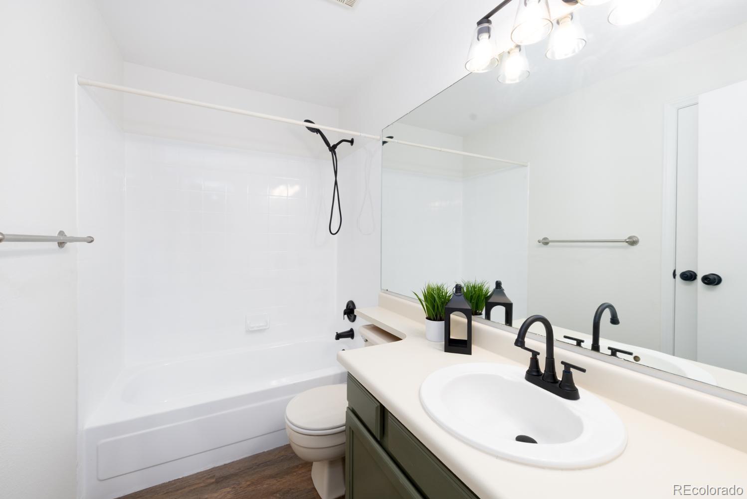 MLS Image #19 for 4501 s crystal way,aurora, Colorado