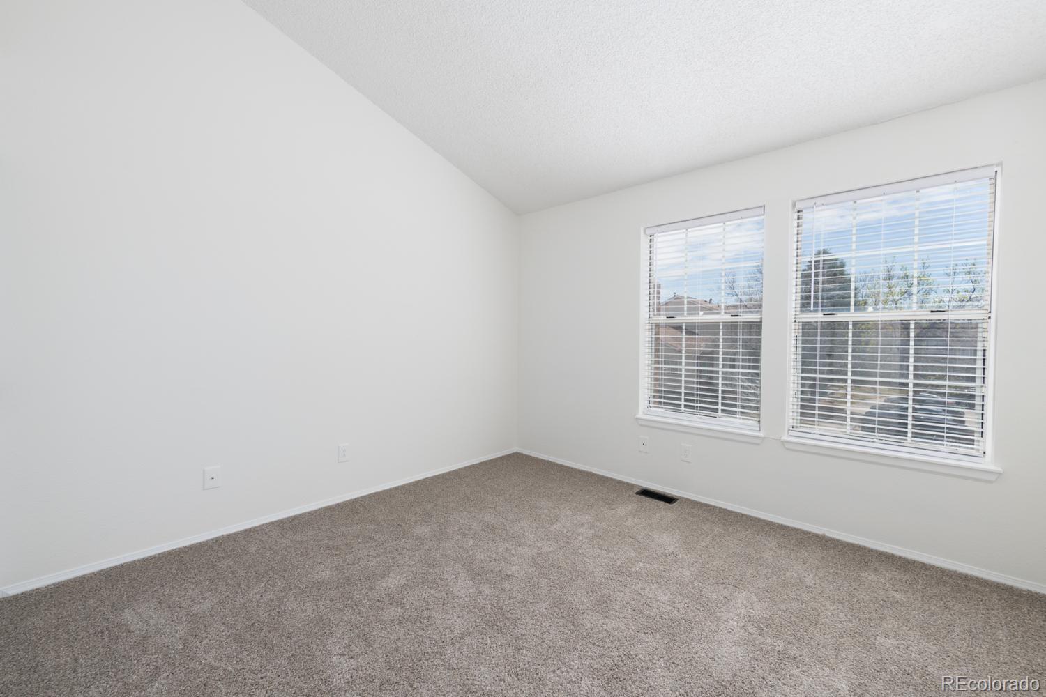 MLS Image #20 for 4501 s crystal way,aurora, Colorado