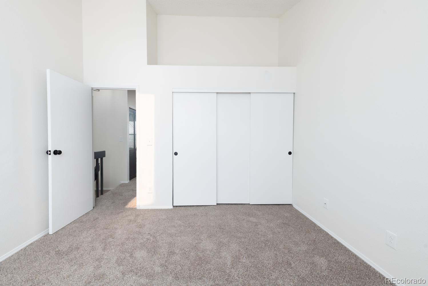 MLS Image #21 for 4501 s crystal way,aurora, Colorado