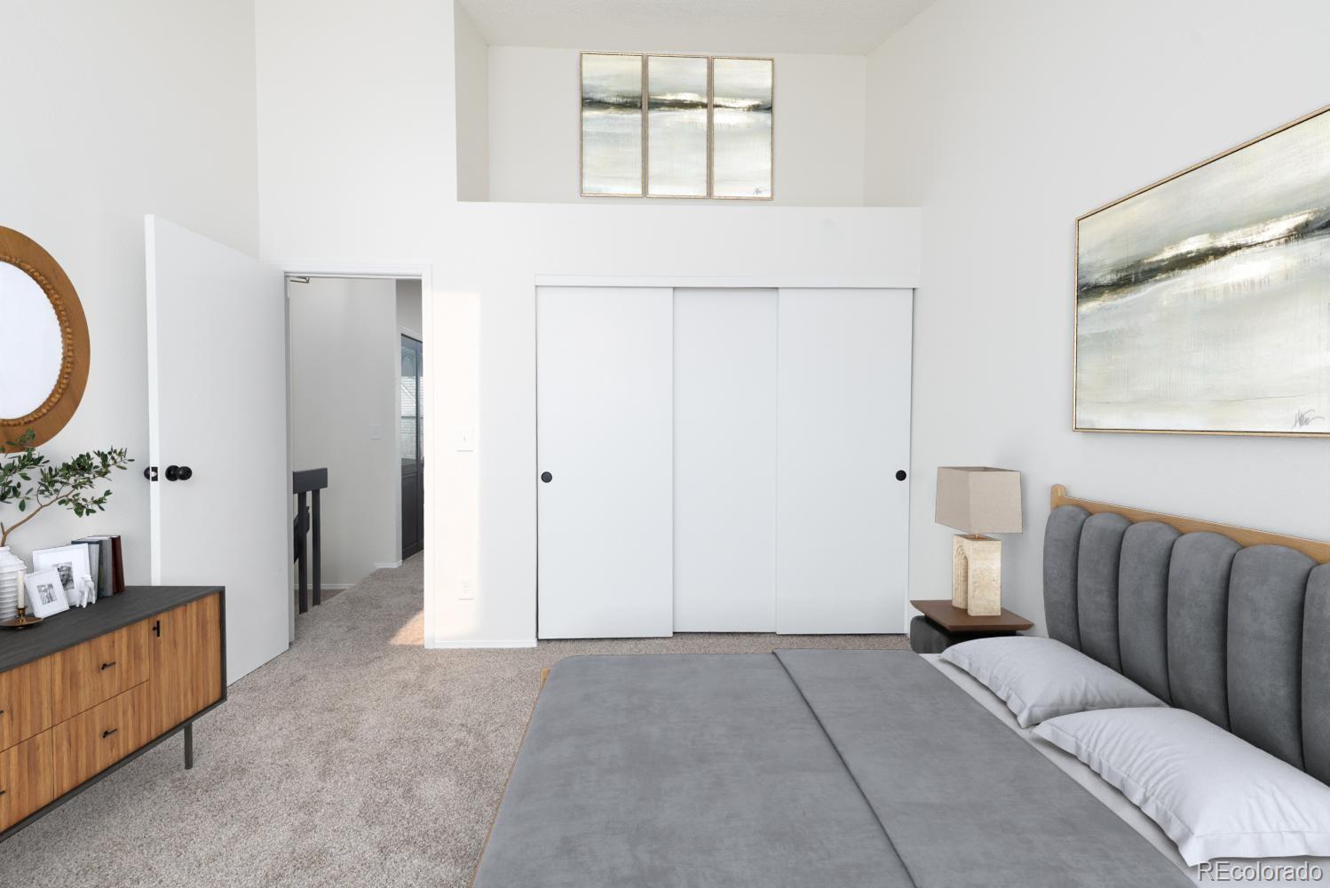 MLS Image #22 for 4501 s crystal way,aurora, Colorado