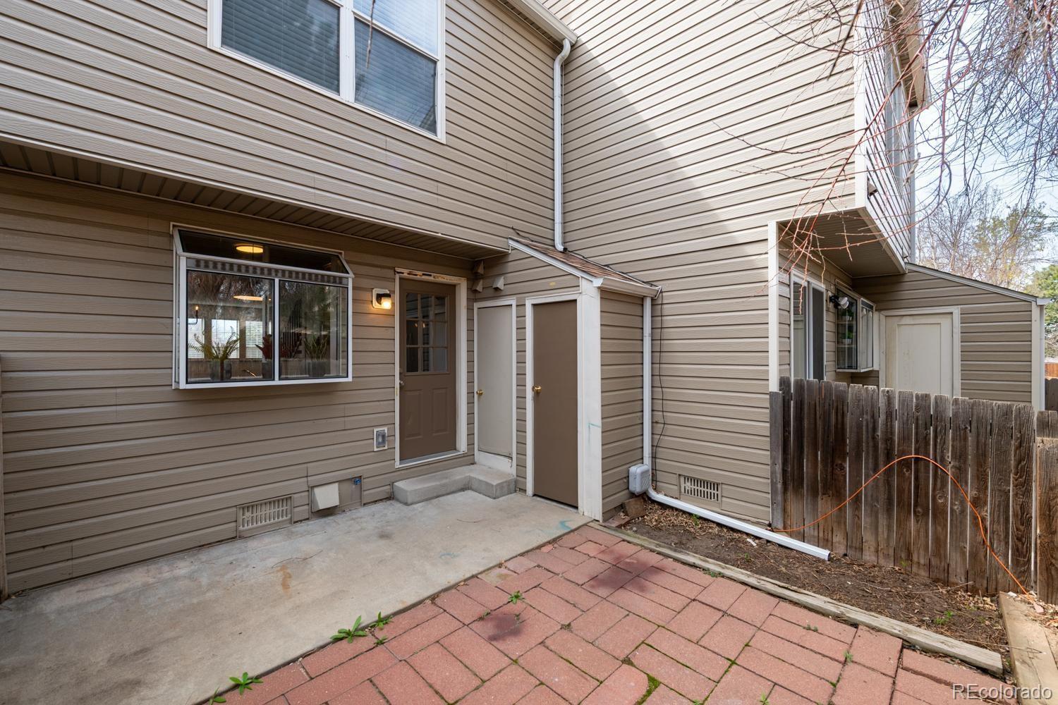 MLS Image #23 for 4501 s crystal way,aurora, Colorado