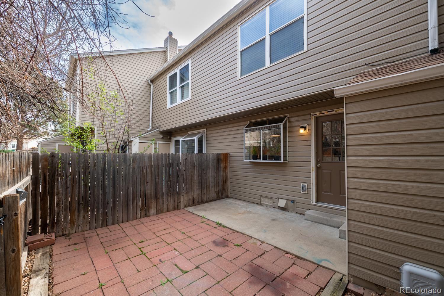 MLS Image #24 for 4501 s crystal way,aurora, Colorado