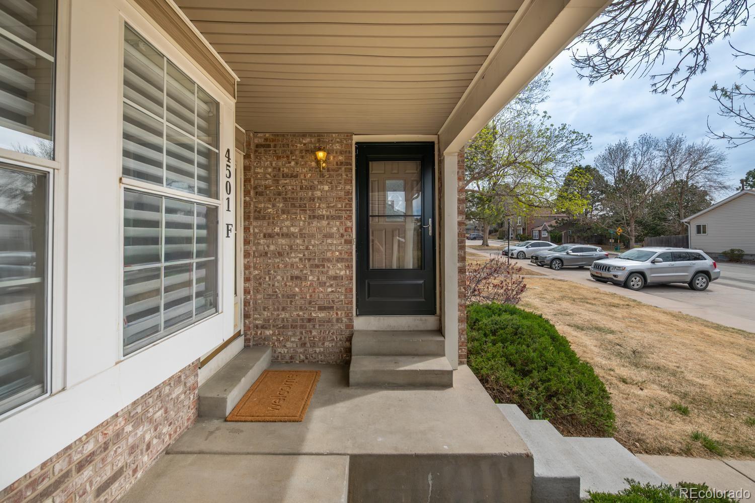 MLS Image #4 for 4501 s crystal way,aurora, Colorado