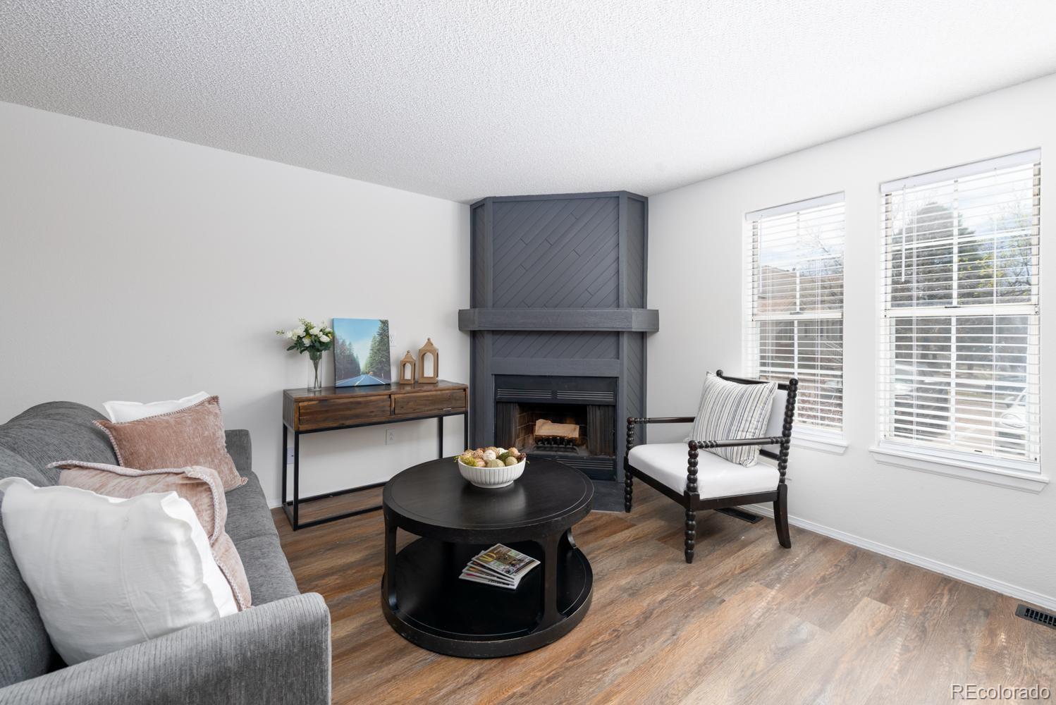 MLS Image #6 for 4501 s crystal way,aurora, Colorado