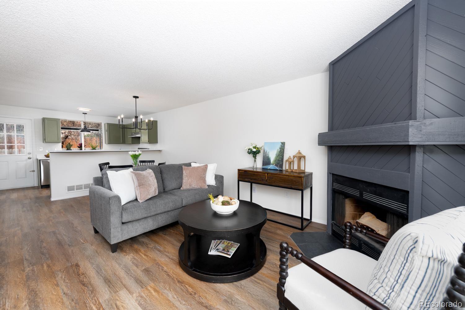MLS Image #7 for 4501 s crystal way,aurora, Colorado
