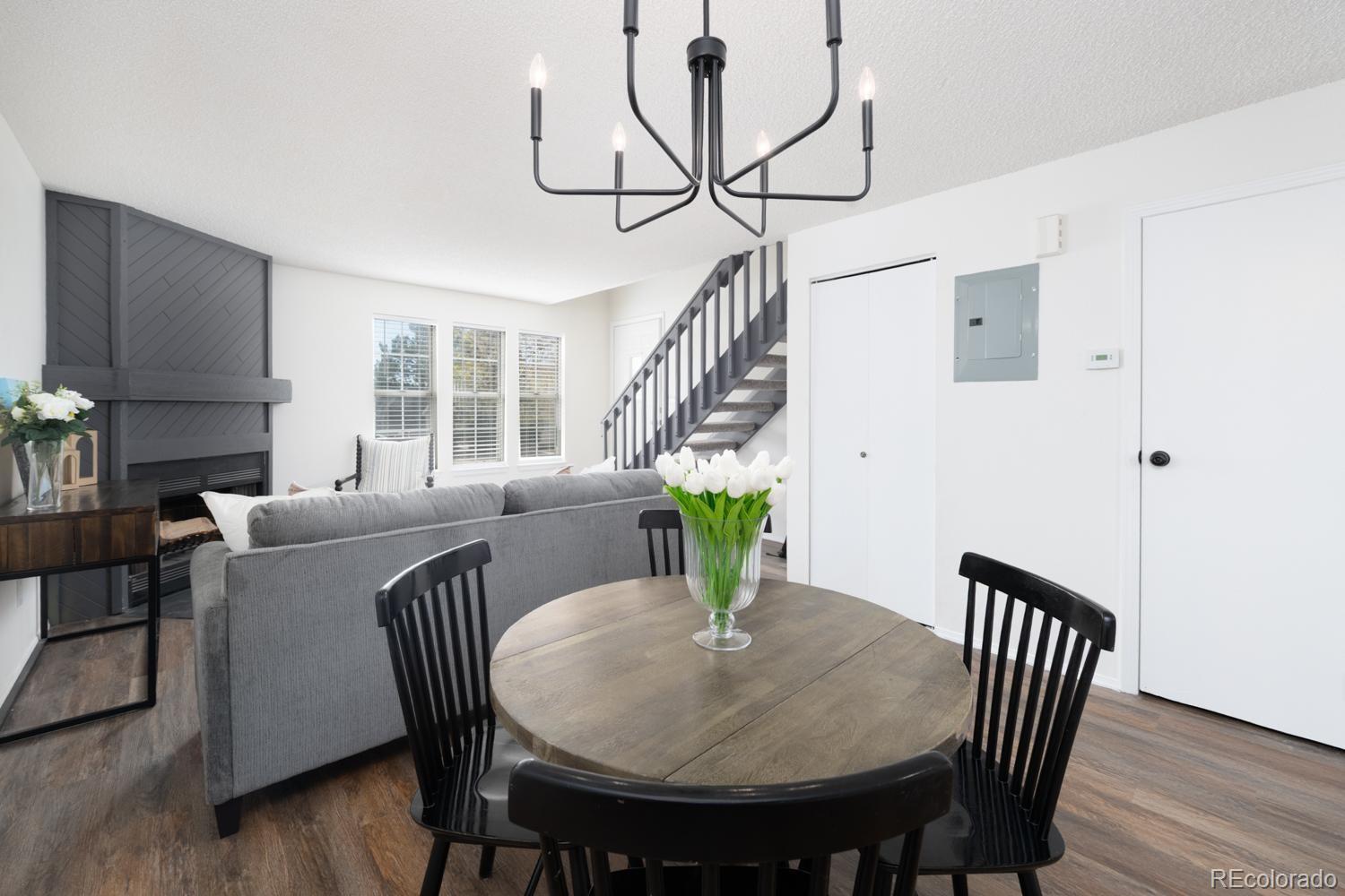 MLS Image #8 for 4501 s crystal way,aurora, Colorado