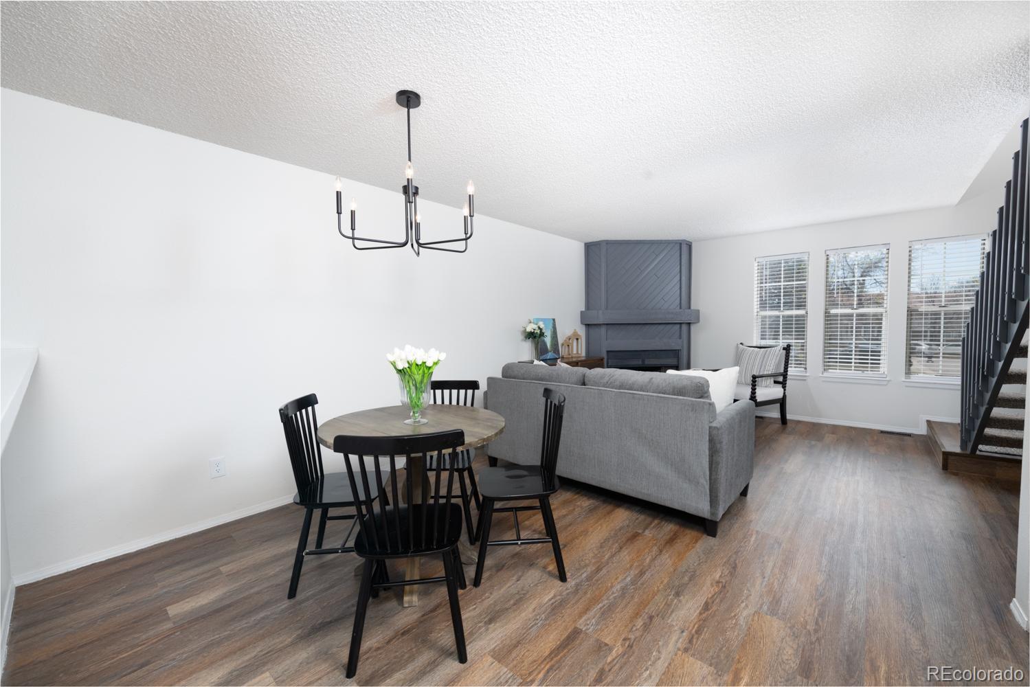 MLS Image #9 for 4501 s crystal way,aurora, Colorado