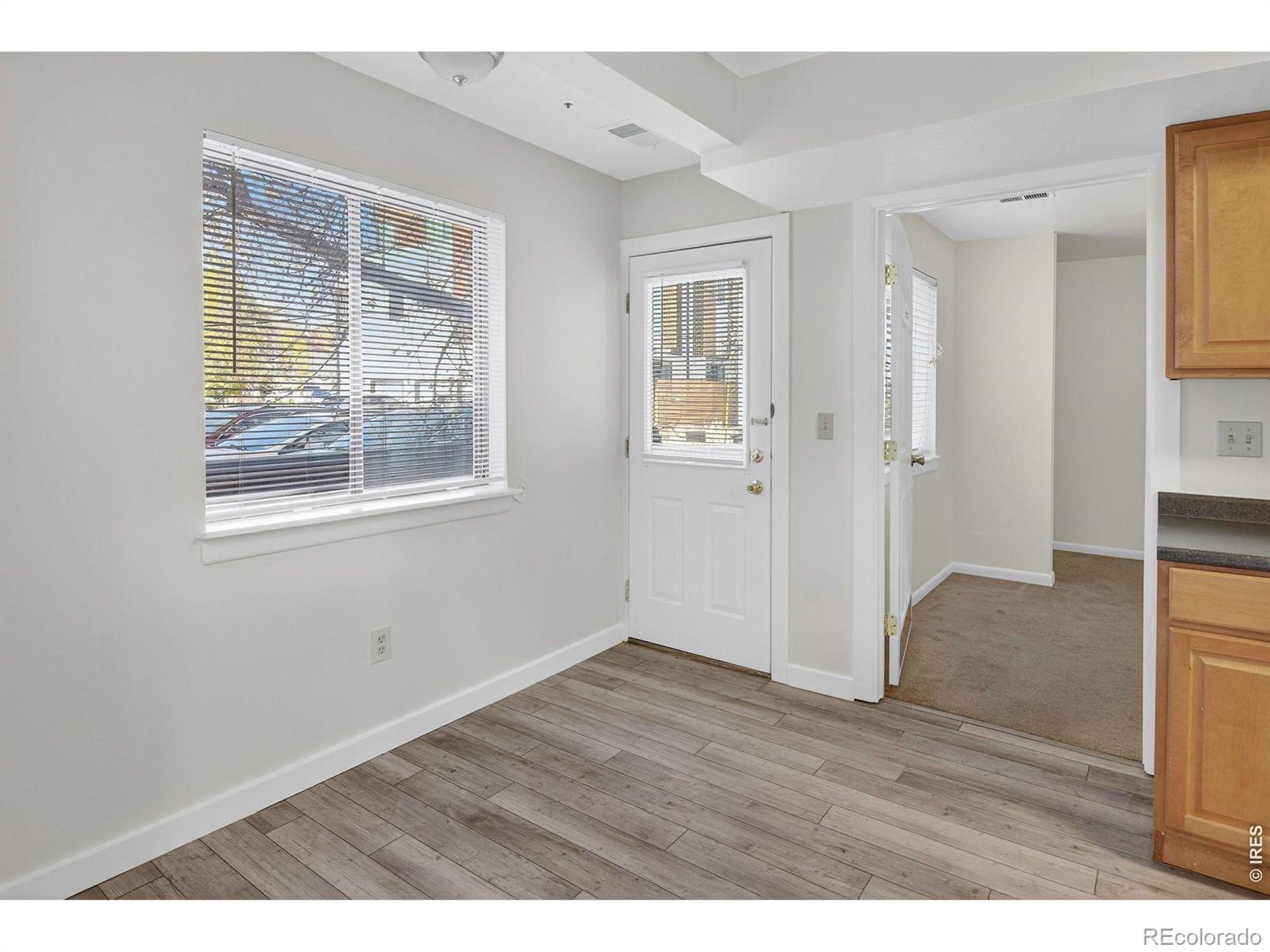 MLS Image #10 for 2317  walnut street,boulder, Colorado