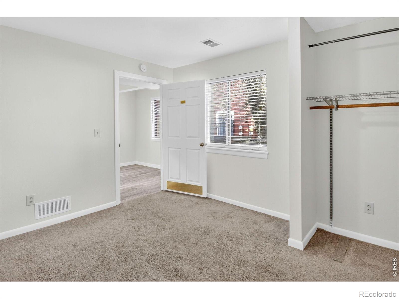 MLS Image #11 for 2317  walnut street,boulder, Colorado