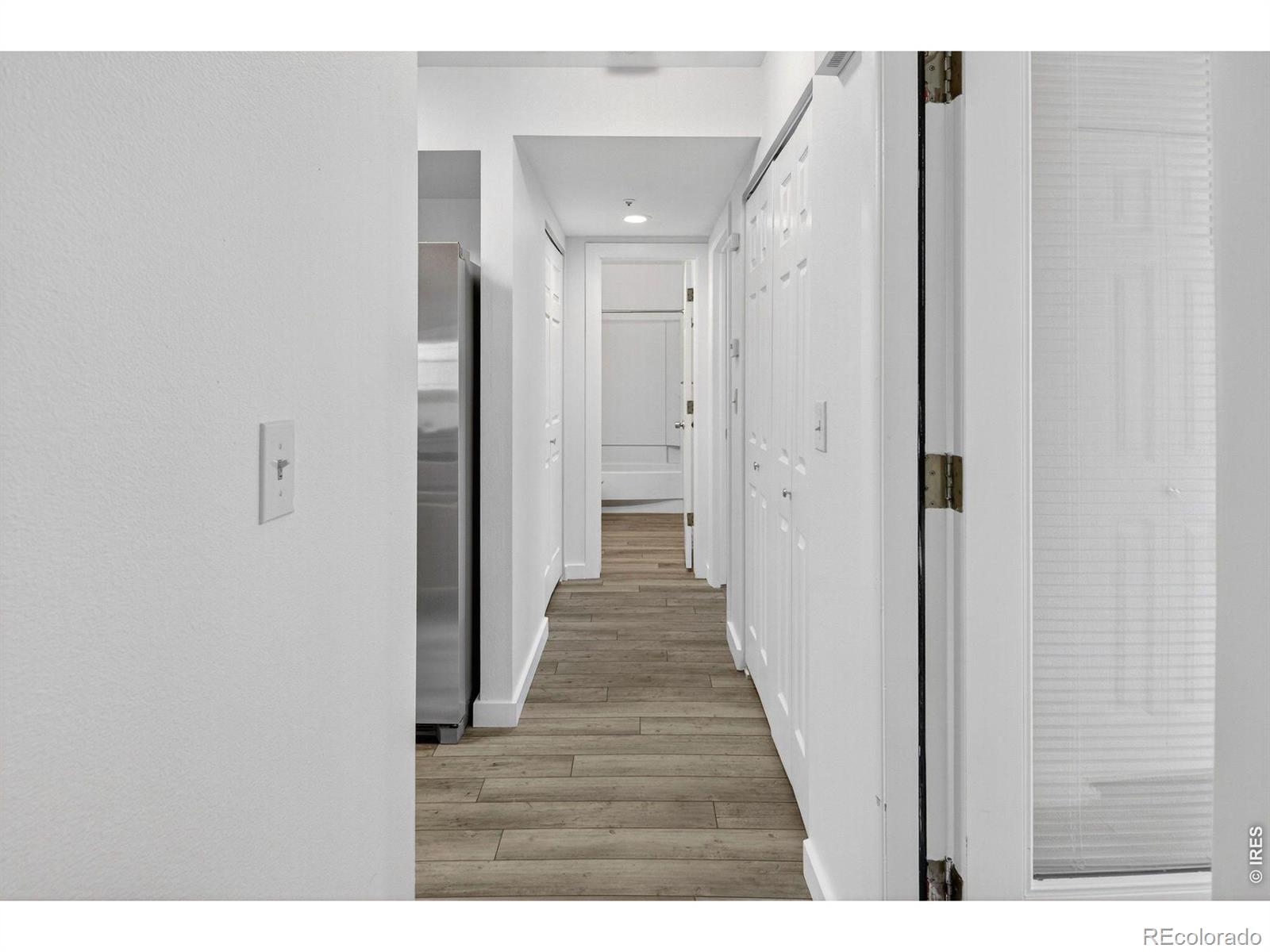 MLS Image #12 for 2317  walnut street,boulder, Colorado