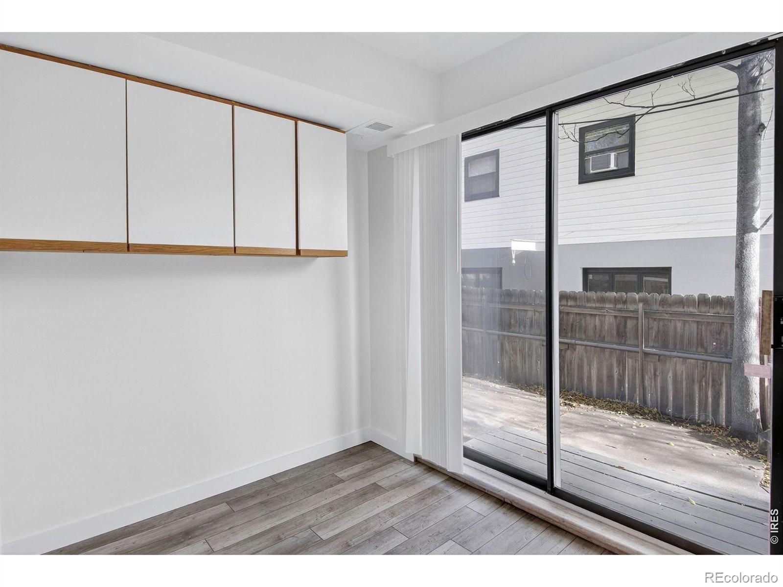 MLS Image #13 for 2317  walnut street,boulder, Colorado