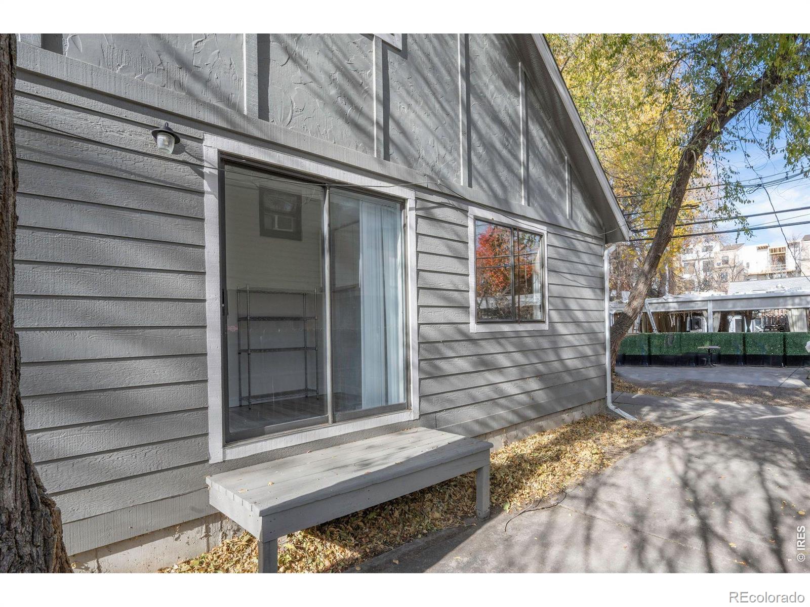 MLS Image #14 for 2317  walnut street,boulder, Colorado