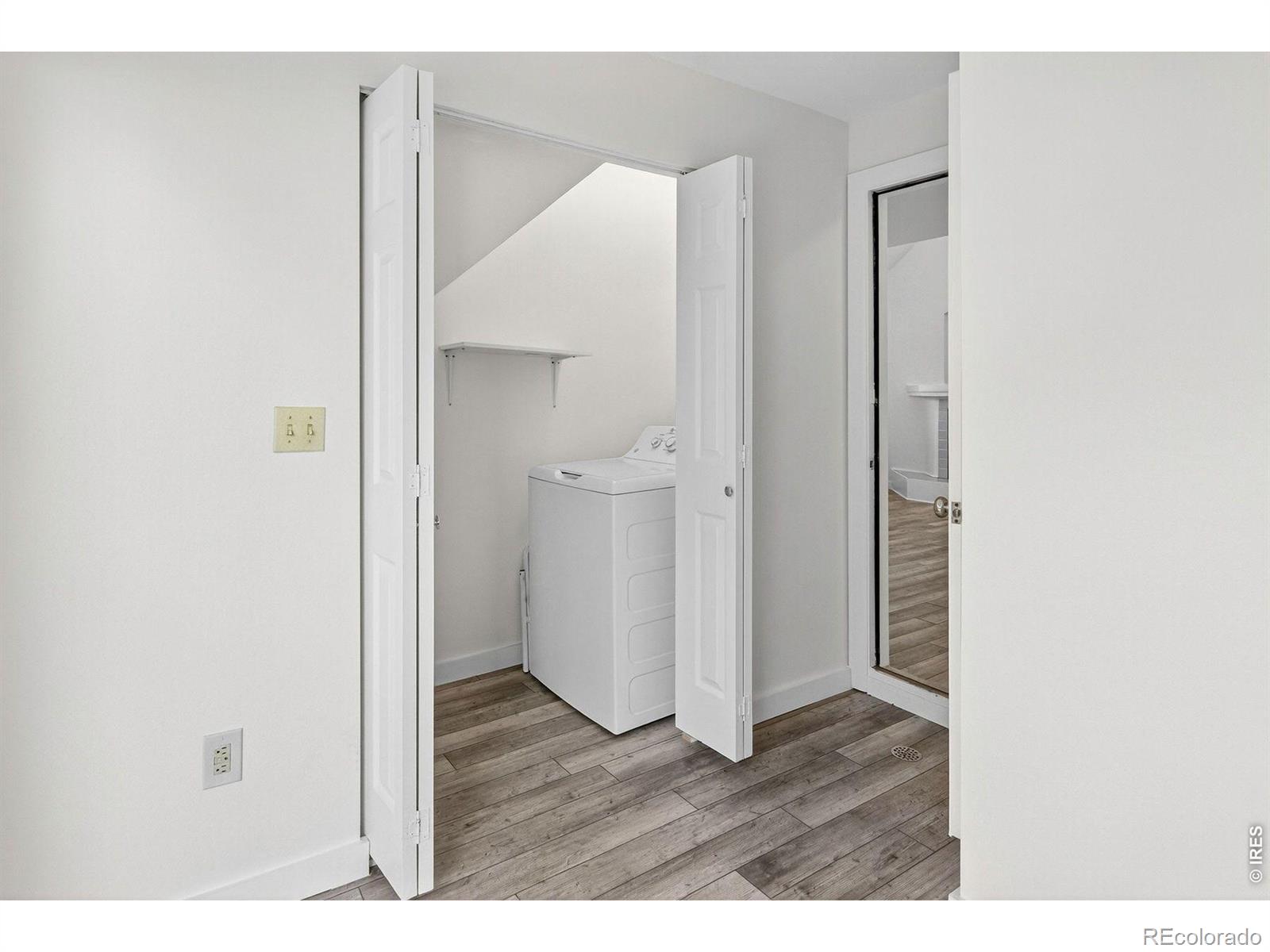 MLS Image #15 for 2317  walnut street,boulder, Colorado