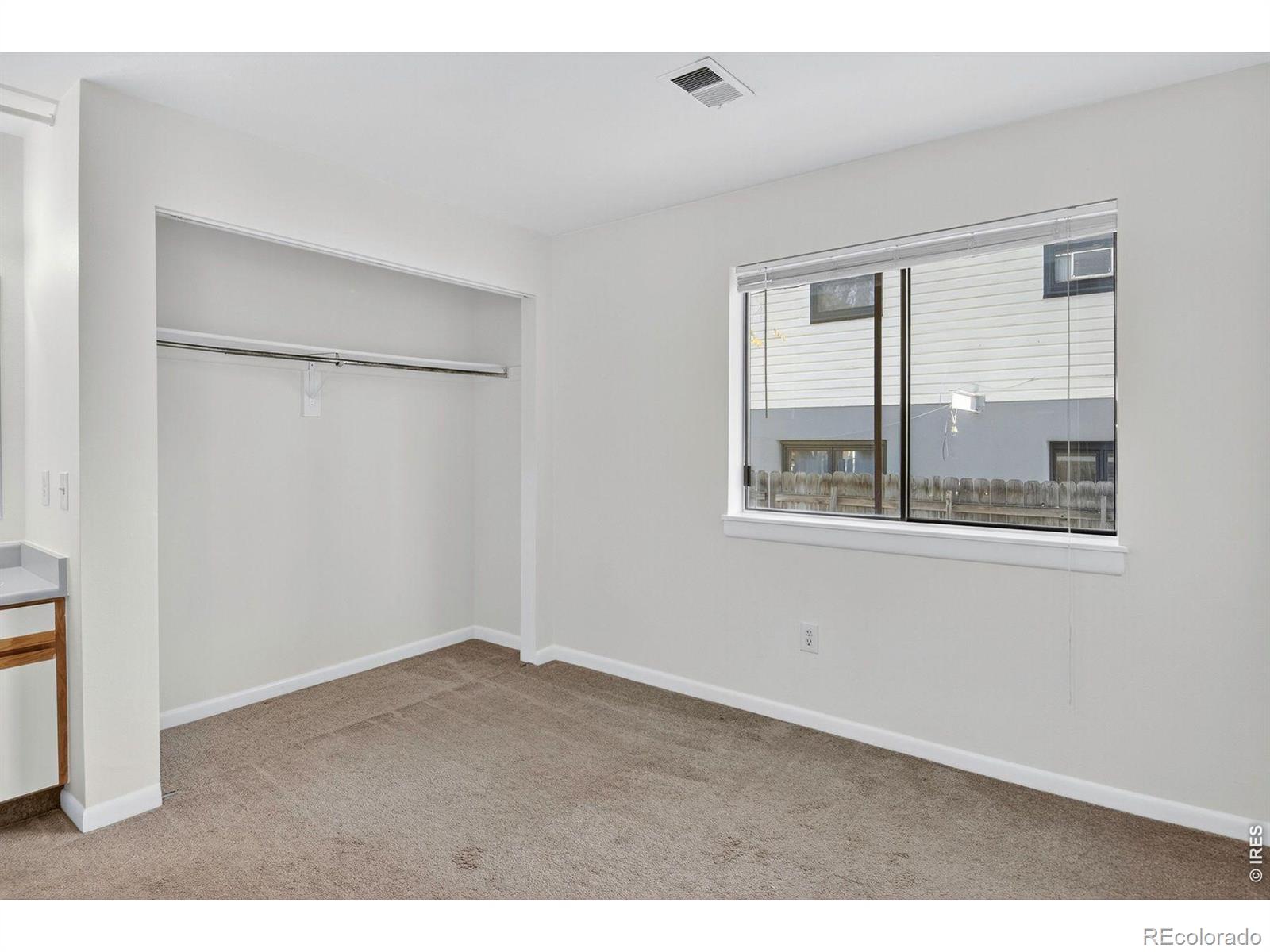 MLS Image #16 for 2317  walnut street,boulder, Colorado
