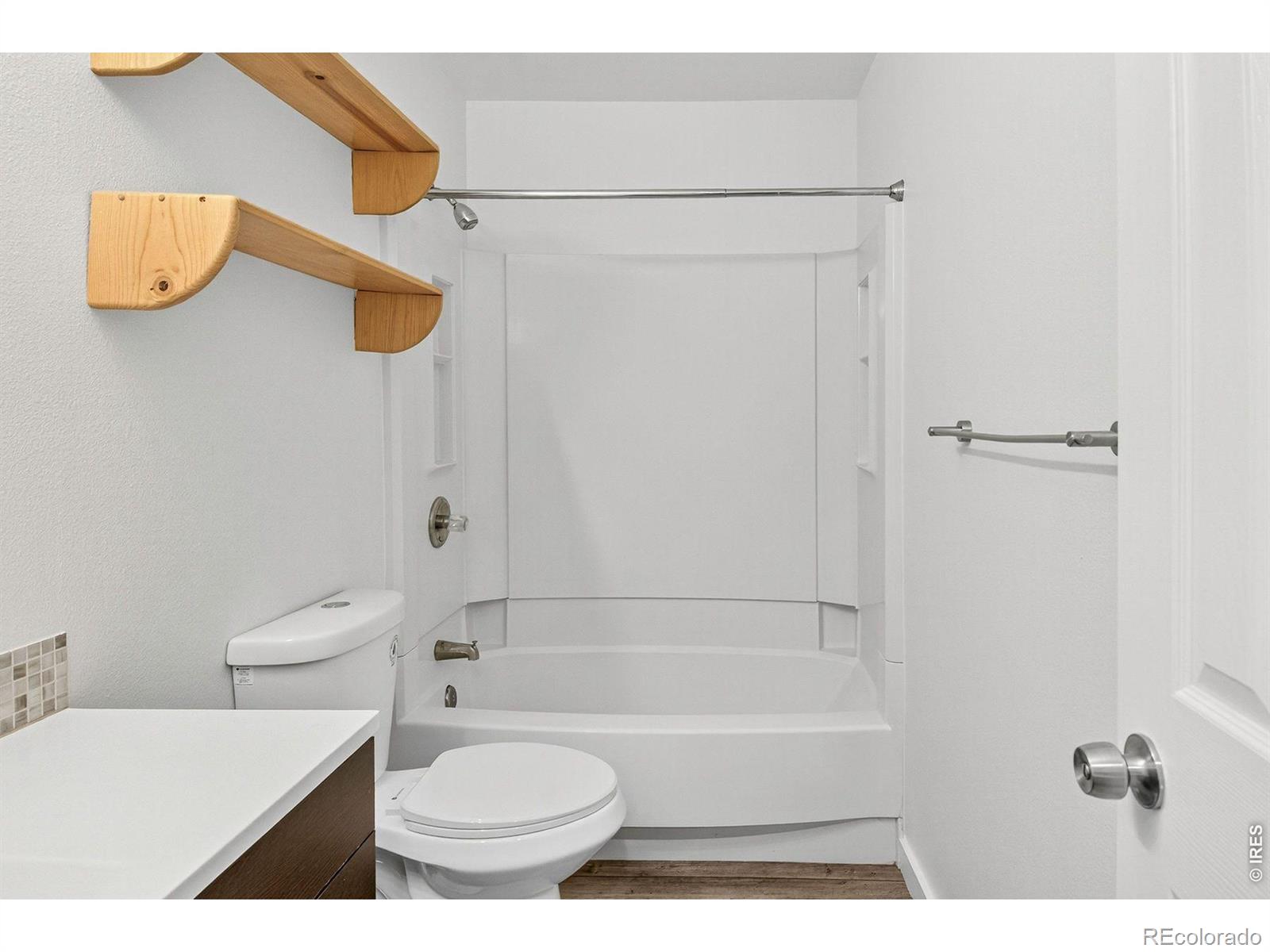 MLS Image #17 for 2317  walnut street,boulder, Colorado