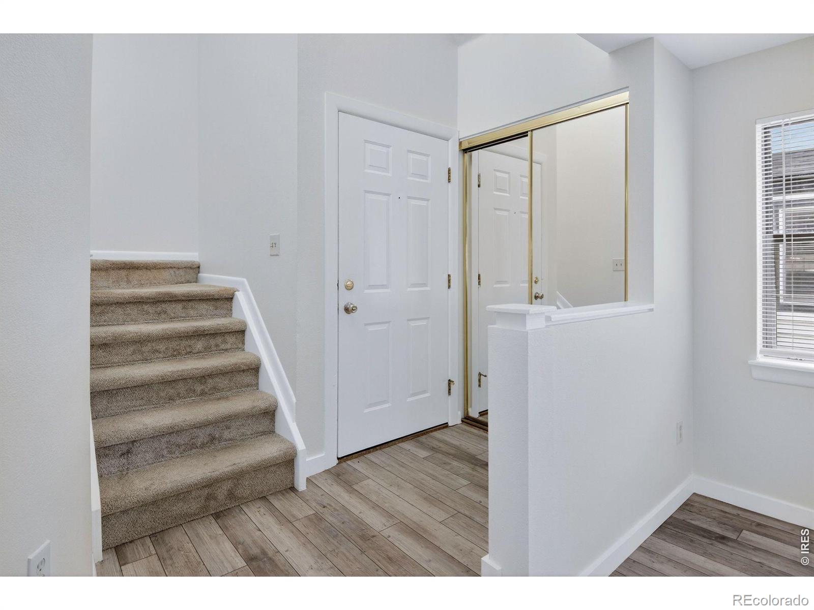 MLS Image #18 for 2317  walnut street,boulder, Colorado
