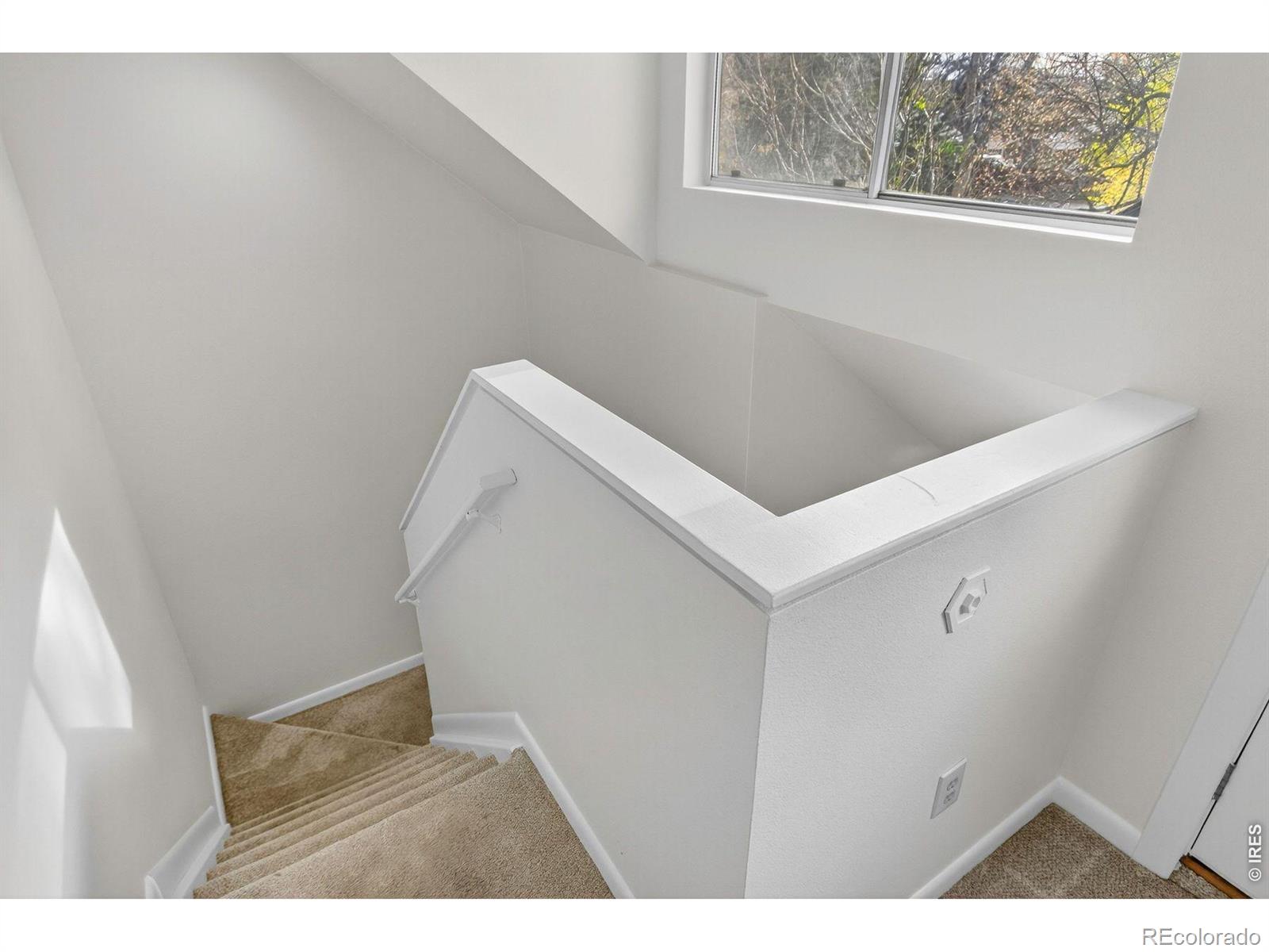 MLS Image #19 for 2317  walnut street,boulder, Colorado