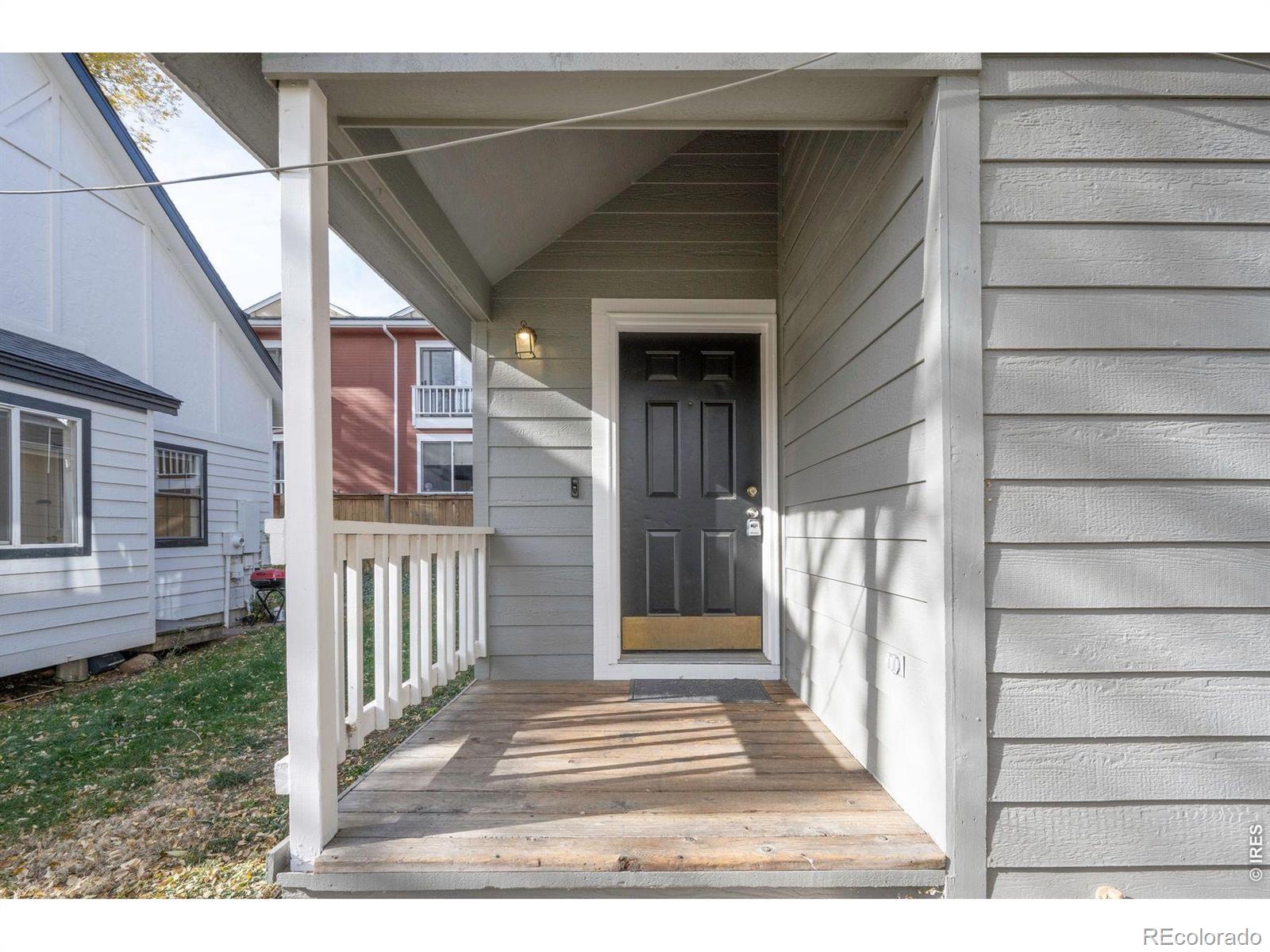 MLS Image #2 for 2317  walnut street,boulder, Colorado