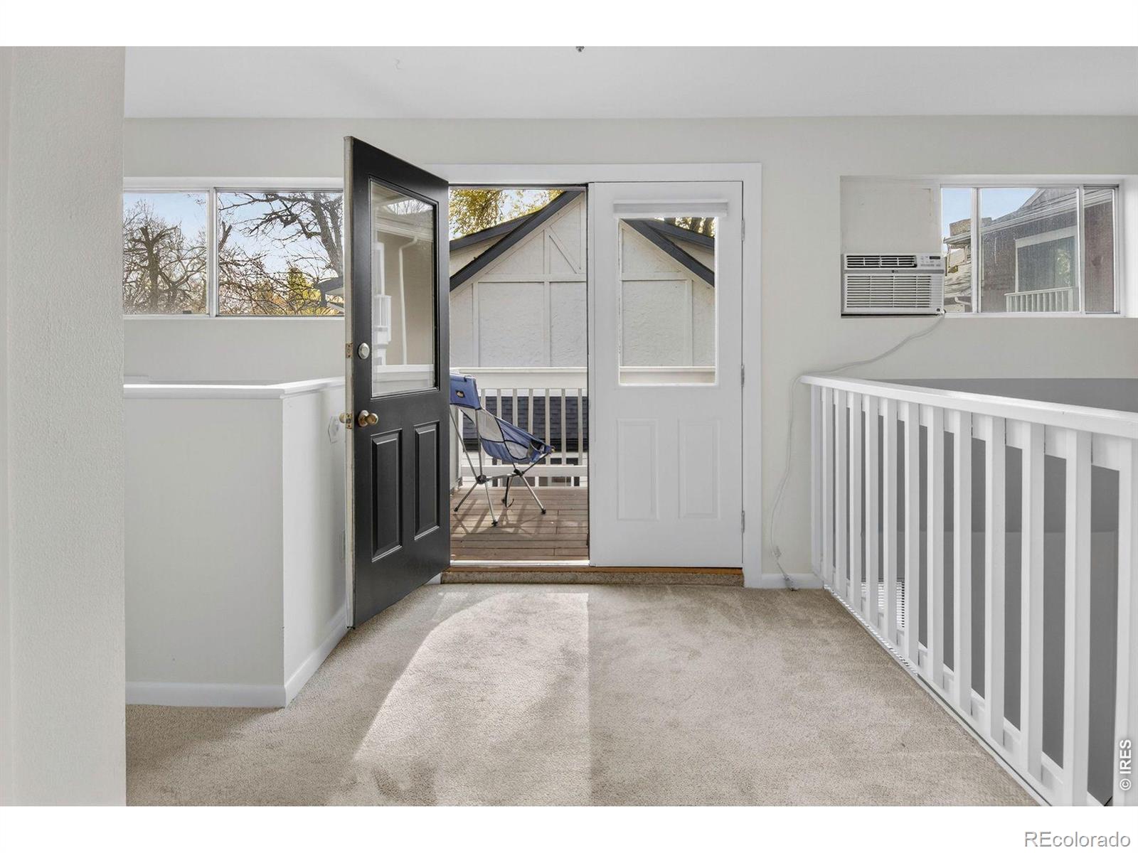 MLS Image #20 for 2317  walnut street,boulder, Colorado