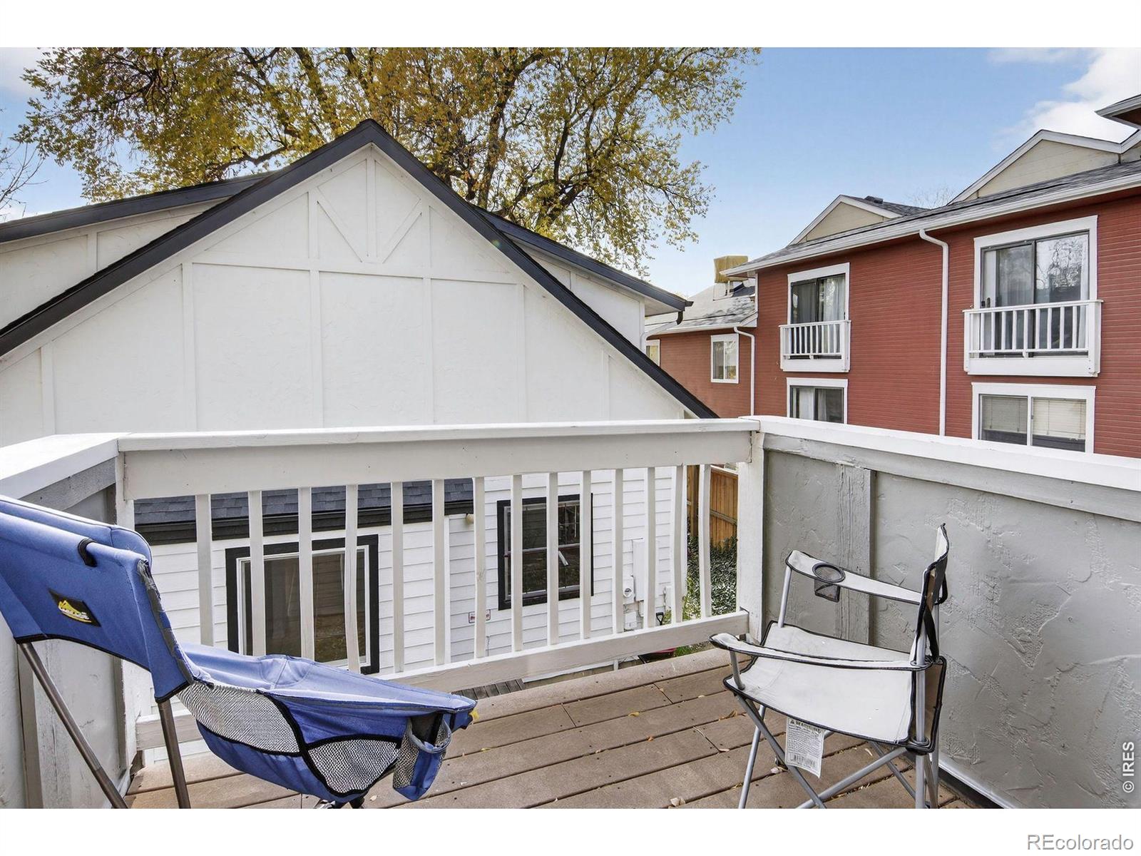 MLS Image #21 for 2317  walnut street,boulder, Colorado