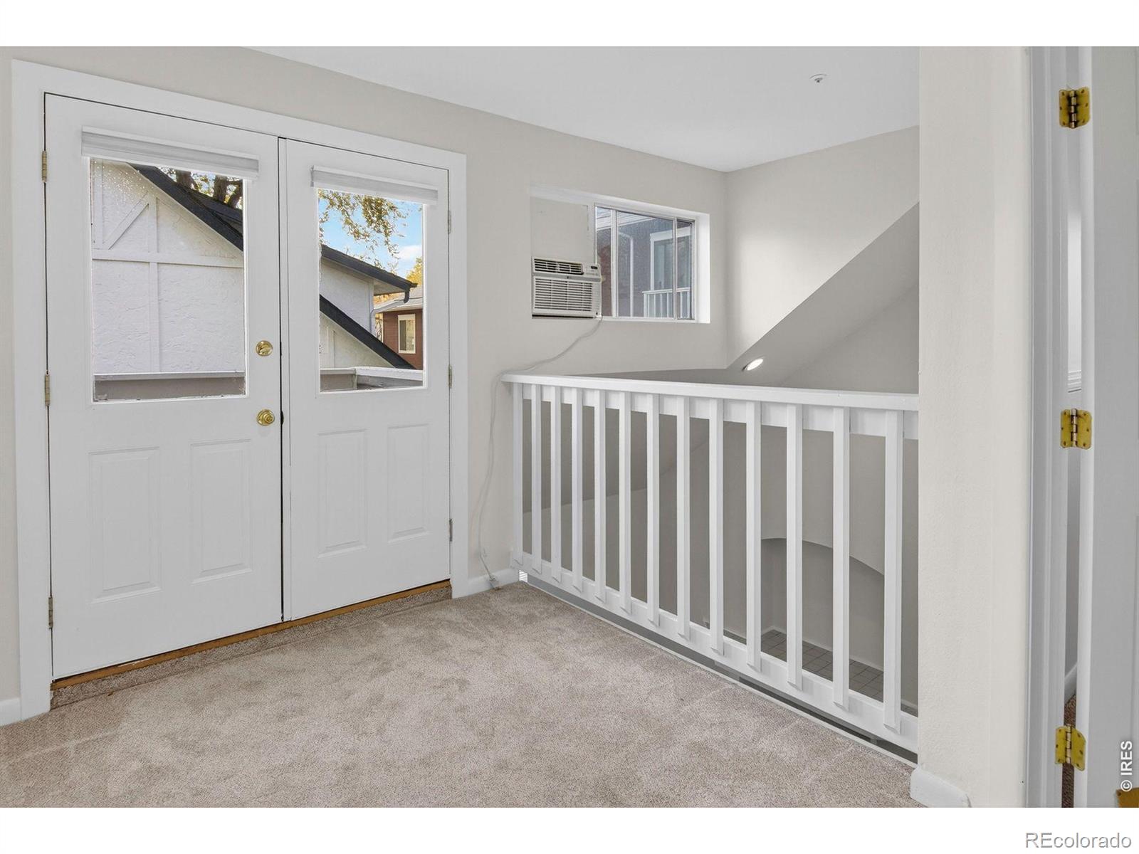 MLS Image #22 for 2317  walnut street,boulder, Colorado