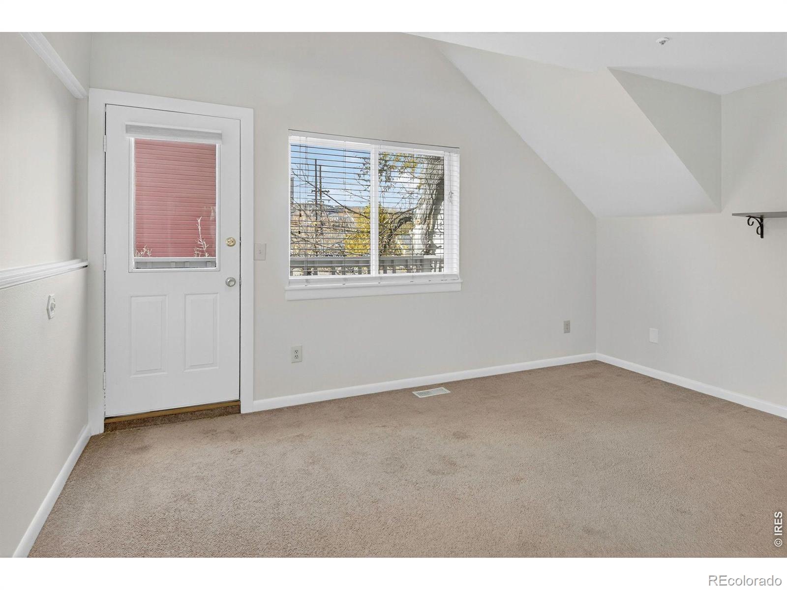 MLS Image #23 for 2317  walnut street,boulder, Colorado