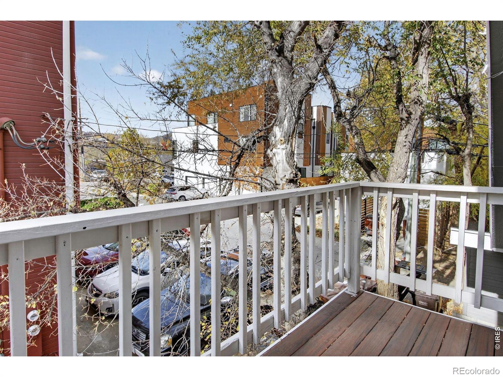 MLS Image #24 for 2317  walnut street,boulder, Colorado