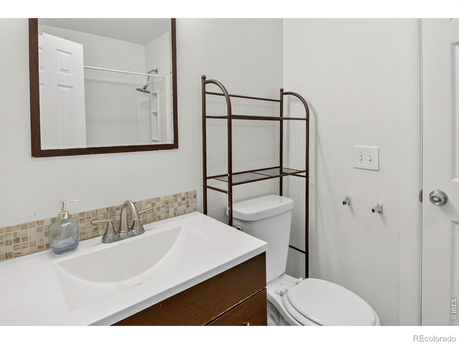 MLS Image #25 for 2317  walnut street,boulder, Colorado