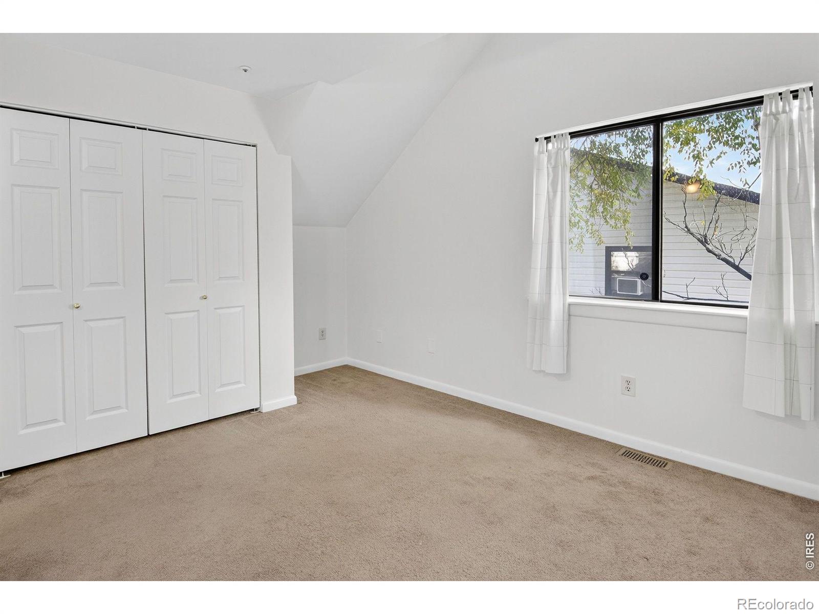 MLS Image #26 for 2317  walnut street,boulder, Colorado